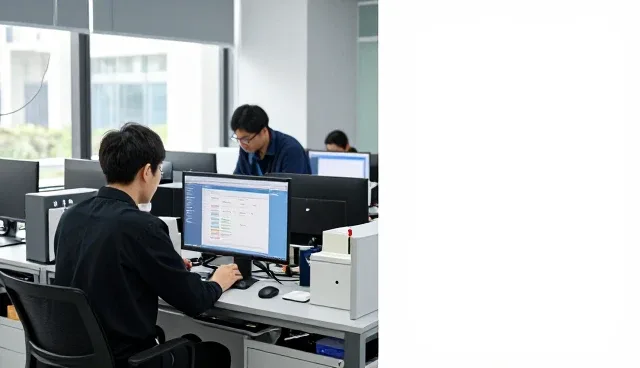SEO优化服务