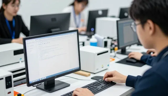 海南幻天网络科技有限公司