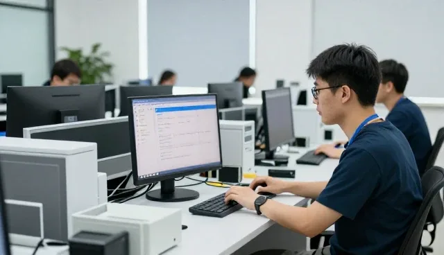 海南幻天网络科技有限公司