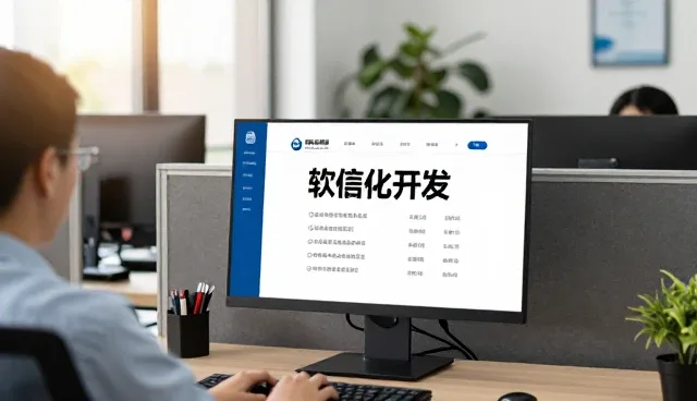 系统稳定性下的网络工程选型关键点分析