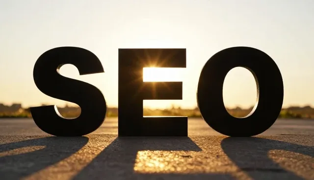 提升用户体验:SEO优化中的常见问题与处理策略