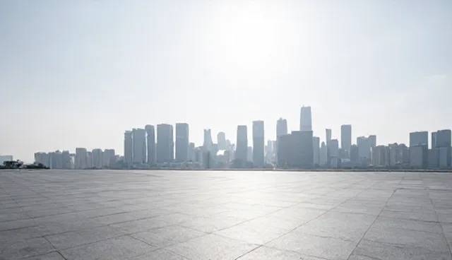 用户流失问题及信息化建设处理方向