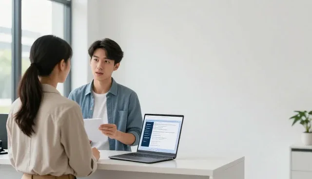 网络性能优化中的运维成本控制策略