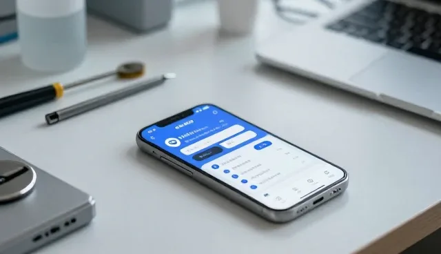 信息化建设中APP开发与SEO优化的常见问题及应对策略