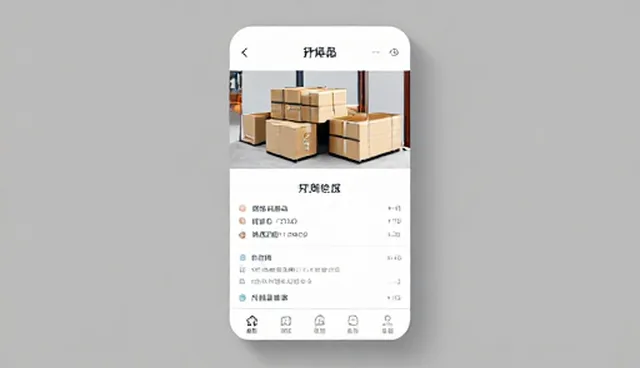 APP开发中如何解决用户留存率低的问题?