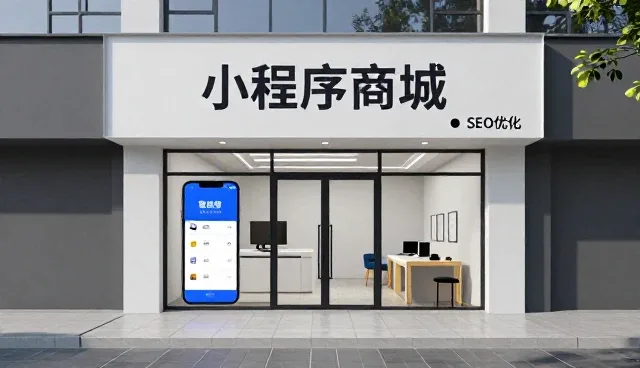 网络工程中SEO优化的实际应用场景分析