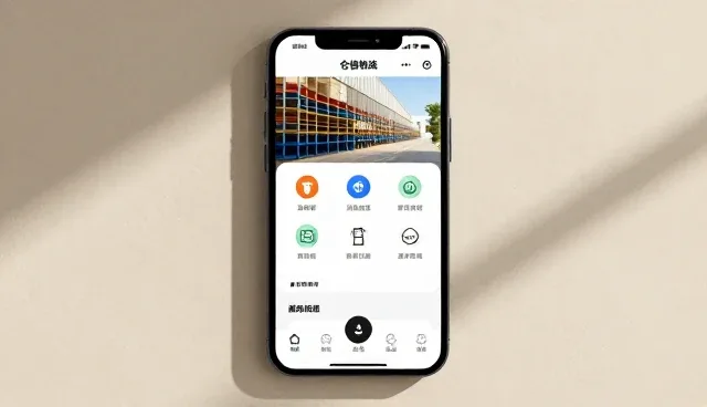 SEO优化中网络因素的理解误区