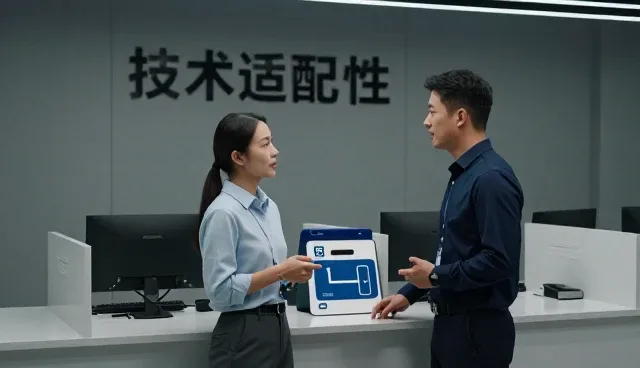 小程序商城性能优化策略与适用场景解析