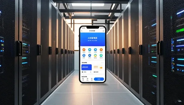 提升网站流量的实战策略与应用场景解析