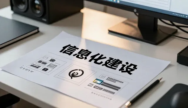 海南幻天网络科技有限公司打造新建楼盘下的SEO优化解决方案