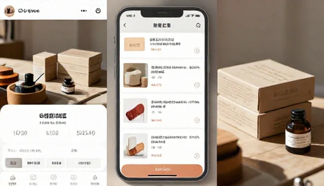 小程序商城网络使用与维护的5个检查要点