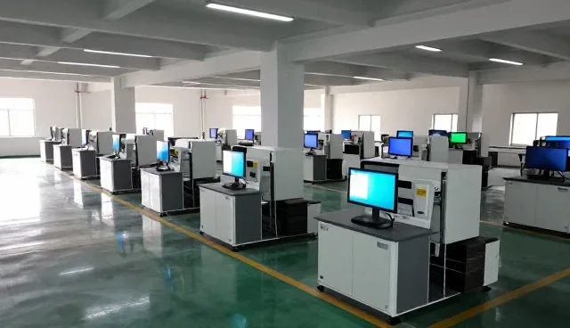 软件开发在网络工程中的演进路径与核心挑战