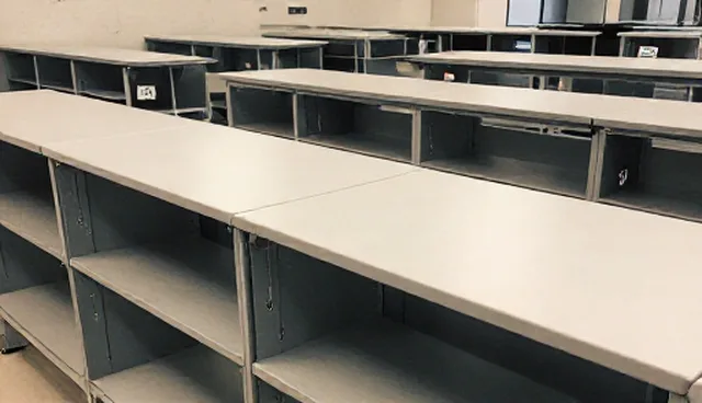 带宽利用：小程序商城性能优化与适用条件分析