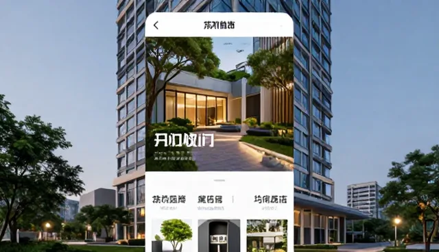 小程序商城维护检查中的常见问题与应对策略