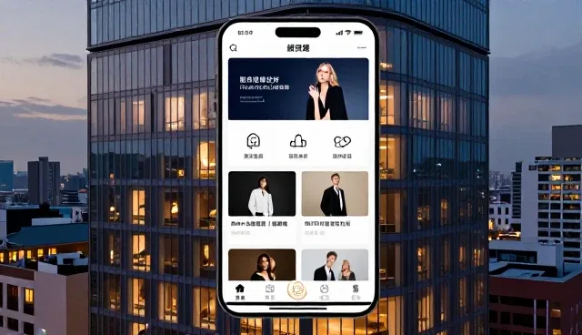 信息化建设中网络性能与适用条件分析